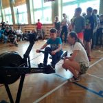 img_20190603_102306-kopiowanie