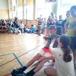 img_20190603_102533-kopiowanie