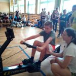 img_20190603_102535-kopiowanie