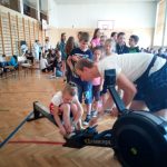 img_20190603_102550-kopiowanie