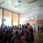 img_20190603_102809-kopiowanie