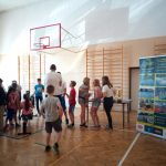 img_20190603_102931-kopiowanie