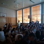 img_20190603_103003-kopiowanie