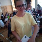 img_20190603_103035-kopiowanie