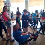 img_20190603_103130-kopiowanie