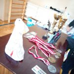 img_20190603_103138-kopiowanie