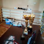 img_20190603_103143-kopiowanie