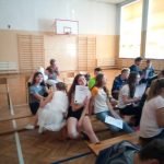 img_20190603_103203-kopiowanie