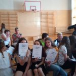 img_20190603_103241-kopiowanie