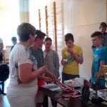 img_20190603_103606-kopiowanie