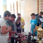 img_20190603_103610-kopiowanie