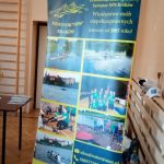 img_20190603_103627-kopiowanie