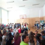 img_20190603_104855-kopiowanie