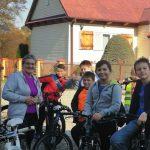 05f249b6-df46-4e46-bbb7-4423e84efe8b-kopiowanie