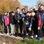 2690a7a7-2cb9-4389-b39a-42f031646f58-kopiowanie