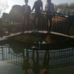 38d8a009-b499-4a6c-9954-b0923995624b-kopiowanie