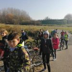 6a577511-3703-4ed0-b55d-452fa7ffdce6-kopiowanie