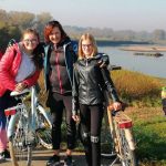 6b0a07a7-f033-43fe-9fe1-2b0e2f044a73-kopiowanie