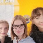 6c15ef19-54aa-4ae0-abac-6f0d931444cc-kopiowanie