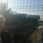 79158627-3645-4056-a27c-9de0c676c544-kopiowanie