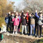 7fc2e12c-992b-48ec-96fb-fb1a563f8006-kopiowanie