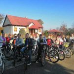 8d8f0d21-555e-449b-860e-46156c9fc343-kopiowanie