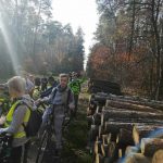 93ad60ed-219a-4fc7-9018-3c5edcdeec06-kopiowanie