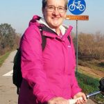 b715d391-ba7f-4931-bf3e-de8a9bba3c7d-kopiowanie