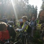 c18cefc3-8435-4147-b0b7-49fd9d3482f5-kopiowanie