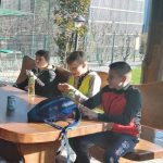 c4613df2-d361-4232-bf78-eed4cdf9648c-kopiowanie