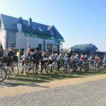 d3db180c-539a-4d74-b4b3-5e9e0cdfbb7c-kopiowanie