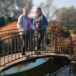 dbf0c969-7110-4dfd-b5bb-055909326186-kopiowanie