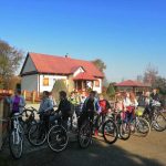 e4540395-547d-465a-9fed-847daf387a9d-kopiowanie