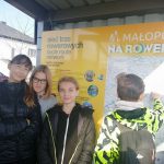 ef70c52a-b502-4de5-b1cc-7446c2bcf3a7-kopiowanie