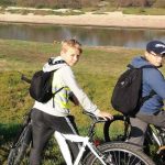 f2ed4dd6-663c-4da8-a548-8c900dc640d5-kopiowanie