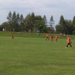 received_503597270187477