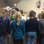 07c6b911-f161-4033-8ced-9d309797592d-kopiowanie