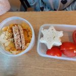 09e89631-8f23-408c-b94f-cd5040b3a084-kopiowanie