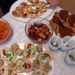 0da76d72-dc99-48b3-b16b-02b2abc2ad16-kopiowanie