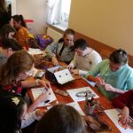 10c74071-0645-407a-84f4-f42737d033f5-kopiowanie