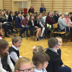 13f8b4fc-6766-4298-8d78-db176a9f906b-kopiowanie