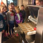 14c31ea3-e481-4333-a483-a9ed8917093d-kopiowanie