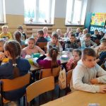 14ea6db0-d4e8-4b19-a729-20c83df2ee83-kopiowanie