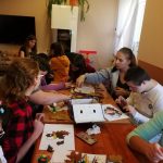 164a7d95-737d-4b42-afb9-3f0b351d798c-kopiowanie