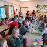 17e715fe-69c9-4e4b-860a-a30a81254f1c-kopiowanie