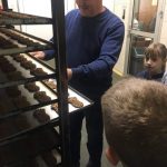 1d6a1778-738a-4de6-b768-084296b748de-kopiowanie