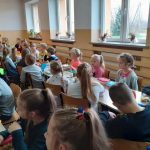 285deeff-eac8-4ae3-85c5-ba870f53b3d9-kopiowanie