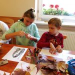 29ff3d0a-e630-4880-8ad1-f10c63b1c1b3-kopiowanie