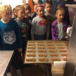 321ff395-96aa-474a-8c10-e15d03050696-kopiowanie