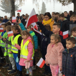 3ab721e8-3d95-4449-baa8-e6dc1d6686ce-kopiowanie